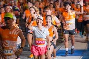 BIB: 74216, 28309, 22680
                            <button type="button" onclick="openModal(22827533)" class="btn btn-primary btn-sm float-right btn-popup" data-toggle="modal" data-target=".modal-high-quality">
                        <i class="fas fa-shopping-cart"></i> Add to Cart
                    </button>
                                            <button type="button" onclick="isThisMe(22827533, true)" class="btn btn-success btn-sm float-right btn-popup btn-isme hidden" data-toggle="tooltip" data-placement="bottom" title="นี่คือรูปของคุณใช่ไหม คลิกที่นี่เพื่อเอาเข้าอัลบั้ม">
                        <i class="fas fa-plus"></i> Add to album
                    </button>
                    <button type="button" onclick="isThisMe(22827533, false)" class="btn btn-warning btn-sm float-right btn-popup btn-isnotme hidden">
                        <i class="fas fa-ban"></i> Remove from album
                    </button>